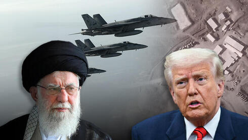 Iranian officials say Tehran may suspend or shut down nuclear program to ease tensions with US